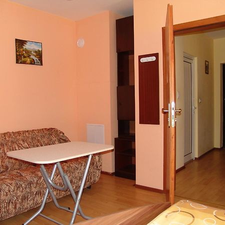 Our Home Guest Rooms Велико-Тырново Экстерьер фото