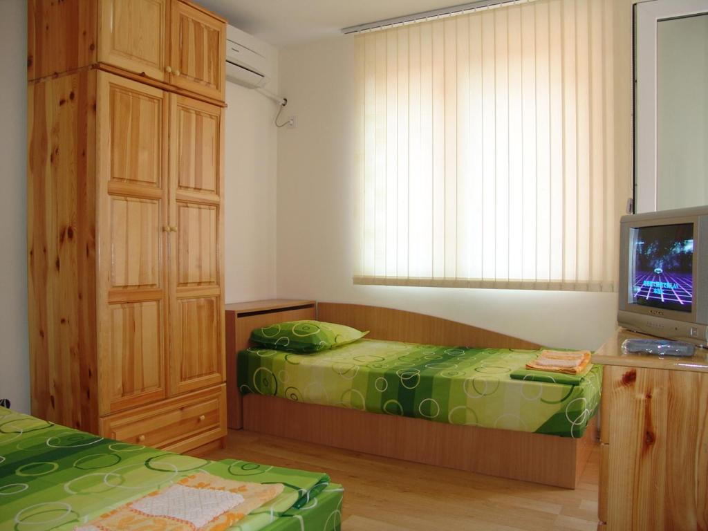 Our Home Guest Rooms Велико-Тырново Экстерьер фото