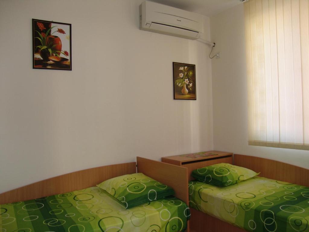 Our Home Guest Rooms Велико-Тырново Экстерьер фото