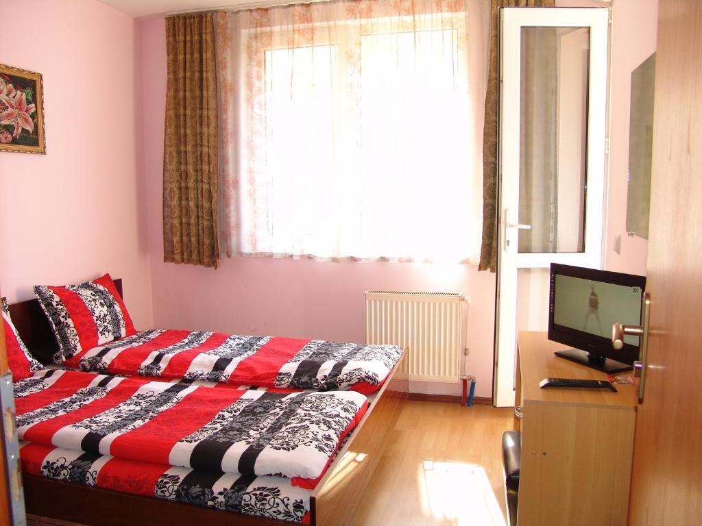 Our Home Guest Rooms Велико-Тырново Экстерьер фото