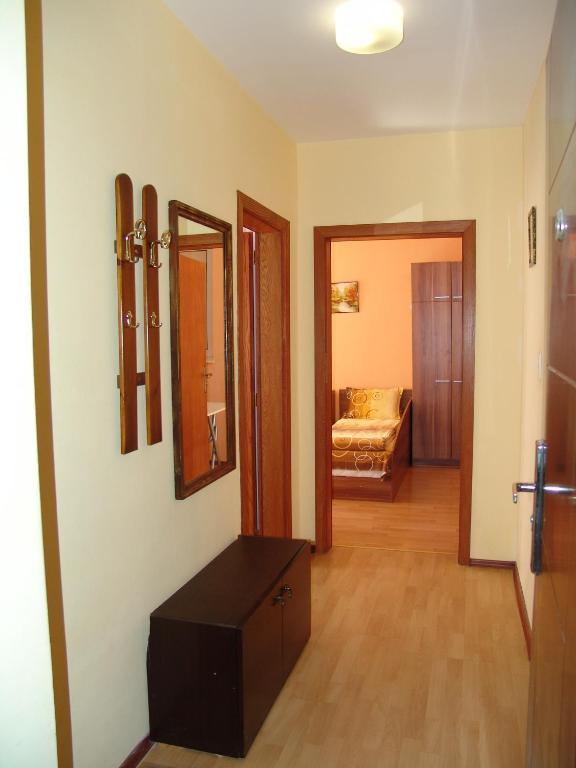 Our Home Guest Rooms Велико-Тырново Экстерьер фото
