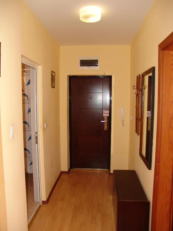 Our Home Guest Rooms Велико-Тырново Экстерьер фото